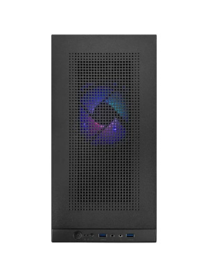 ��������� ���� iRU Tactio 510B7GS MT, Intel Core i7-13700/32 �� DDR4/1024 �� SSD/NVIDIA GeForce RTX 5060 ��� ��������� (8 ��)/��� ��, ������ (2195816)