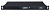    Powercom Smart King Pro+ SPR-700 540 700 