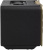 Колонка портативная JBL Authentics 200, 90Вт, черный JBLAUTH200BLKUK Колонка портативная JBL Authentics 200, 90Вт, черный JBLAUTH200BLKUK