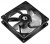 ���������� ��� ������� ID-COOLING NO-9225-SD