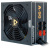 Chieftec 750W GDP-750C КПД >90%, A.PFC, 4x PCI-E (6+2-Pin), 8x SATA, 3x MOLEX, Fan 14cm, МОДУЛЬНЫЙ Chieftec 750W GDP-750C КПД >90%, A.PFC, 4x PCI-E (6+2-Pin), 8x SATA, 3x MOLEX, Fan 14cm, МОДУЛЬНЫЙ