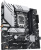 Материнская плата ASUS PRIME B760M-A WIFI (90MB1EL0-M0EAY0) Материнская плата ASUS PRIME B760M-A WIFI (90MB1EL0-M0EAY0)