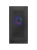 ��������� ���� iRU Tactio 510B7GS MT, Intel Core i7-13700/32 �� DDR4/1024 �� SSD/NVIDIA GeForce RTX 5060 ��� ��������� (8 ��)/��� ��, ������ (2195816)