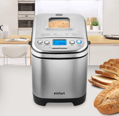 ��������� Kitfort ��-306