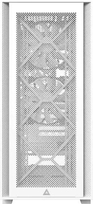 ������ Montech AIR 1000 LITE ����� ��� �� 