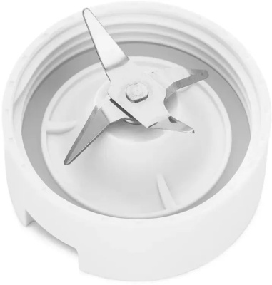 ������� ������������ Kitfort ��-3033-2 150�� �����/���������