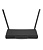   MikroTik hAP ax3 (C53UIG+5HPAXD2HPAXD) AX1800 10/100/1000BASE-TX