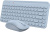 ���������� + ���� A4Tech Fstyler FG3200 Air2 ����:����� ����:����� USB ������������ slim Multimedia