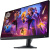 ������� Dell 27" Alienware AW2724HF FHD IPS LED ������
