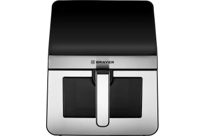 ��������� BR2049 ������ BRAYER