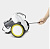  Karcher VC 3 Floor (1.198-059.0)