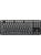 Клавиатура Redragon Star Blade Pro механическая черный/серый USB беспроводная BT/Radio for gamer LED (72653) кабель 1.5м Клавиатура Redragon Star Blade Pro механическая черный/серый USB беспроводная BT/Radio for gamer LED (72653) кабель 1.5м