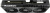 ���������� ASUS AMD Radeon RX 9060 XT PRIME OC 16Gb (PRIME-RX9060XT-O16G) 90YV0LF1-M0NA00