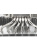 ����� Thermalright Peerless Assassin 120 SE Soc-AM5/AM4/1151/1200/1700 4-pin 25.6dB Al+Cu 970gr Ret (PA120-SE)
