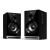 SVEN SPS-705, ,   2.0,  225 (RMS), Bluetooth, (SV-014254)