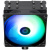 ���������� ��� ���������� Thermalright Assassin X 120 Refined SE V2 RGB/ PWM/ all Intel/AMD (814256005418)