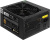 ���� ������� 800W ExeGate 800PPH EX282156RUS, 80+ Bronze, black, Color Box
