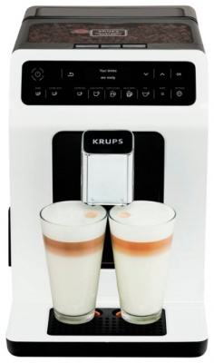 ���������� Krups EA890110