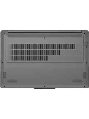 ������� Lenovo LOQ 15ARP10E, 15.6" (1920x1080) IPS 144 ��/AMD Ryzen 7 170/16 �� DDR5/512 �� SSD/NVIDIA GeForce RTX 3050 (6 ��)/��� �������, ����� (83S000BSRM)