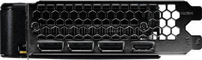 ���������� Palit nVidia GeForce RTX 5050 Dual OC 8Gb NE65050S19P1-GB2070D