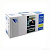  NV Print TN-2080  Brother DCP 7055R (700k), 