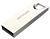   Hikvision 64Gb M200 HS-USB-M210P/64G/U3 USB3.0 