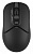  A4Tech Fstyler FG12   (1200dpi)  USB (3but)