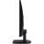 Монитор Acer 27" EK271UEbmiipx 2560x1440 IPS LED черный UM.HE1CD.E03 Монитор Acer 27" EK271UEbmiipx 2560x1440 IPS LED черный UM.HE1CD.E03