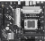 ����������� ����� ASUS PRIME B850M-K, SocketAM5, AMD B850, mATX, Ret 90MB1LV0-M0EAY0