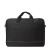 Сумка для ноутбука 15,6" Portcase KCB-141BK black Сумка для ноутбука 15,6" Portcase KCB-141BK black