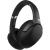 Игровые беспроводные наушники ASUS ROG Strix Go BT (90YH02Y1-B5UA00) Игровые беспроводные наушники ASUS ROG Strix Go BT (90YH02Y1-B5UA00)