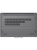 Ноутбук Lenovo LOQ 15ARP10E, 15.6" (1920x1080) IPS 144 Гц/AMD Ryzen 7 170/16 ГБ DDR5/512 ГБ SSD/NVIDIA GeForce RTX 3050 (6 Гб)/Без системы, Серый (83S000BSRM) Ноутбук Lenovo LOQ 15ARP10E, 15.6" (1920x1080) IPS 144 Гц/AMD Ryzen 7 170/16 ГБ DDR5/512 ГБ SSD/NVIDIA GeForce RTX 3050 (6 Гб)/Без системы, Серый (83S000BSRM)