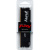 Kingston 16GB 6000MT/s DDR5 CL36 DIMM FURY Beast Black EXPO KF560C36BBE2-16-SP