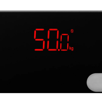 ���� ��������� Kitfort ��-806