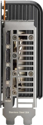 ���������� ASUS AMD Radeon RX 9070XT PRIME-RX9070XT-O16G 16�� PRIME, GDDR6, OC, Ret 90YV0L71-M0NA00