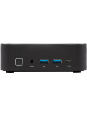 ����-�� iRU Tactio 525, AMD Ryzen 7 6800H/16 �� DDR5/512 �� SSD/AMD Radeon Graphics/��� ��, ������ (4640131379895)