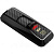 USB  Silicon Power Blaze B50 32Gb black USB 3.0 (90/25 Mb/s)