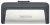 SanDisk 32Gb Ultra Dual Drive USB Type-C (���� ���������� USB 3.1/Type C, �� 150 ��/�) (SDDDC2-032G-G46)