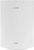 ��������� Mesh ������ Cudy M1200(3-Pack), Wi-Fi 5, AC1200, 2.4/5���, �����