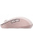 ���� Logitech M650 ������� ���������� 4000dpi �������. BT/Radio USB 4but (910-006391)