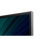 ��������� 115'' Samsung MRE115MR95FXRU, MicroRGB, Ultra HD 120 Hz (Up to 165Hz), Smart TV, Tizen, Black
