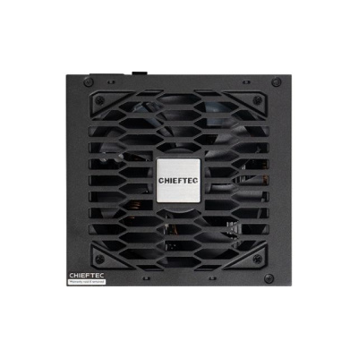 ���� ������� Chieftec Vita BPX-750S 750W Retail