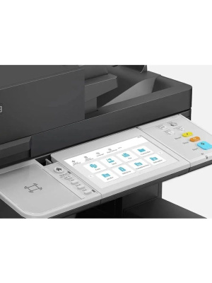 ��� �������� Kyocera Ecosys MA4500ifx (110C103NL0) A4 Duplex �����