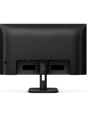 ������� Philips 24E1N1200A 23.8", 16:9, IPS,FHD, 4ms, 300cd, 120Hz, VGA, HDMI, DP, SPK