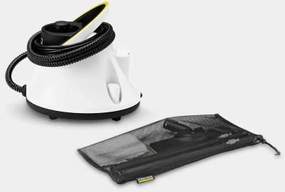 �������������� ��������� Karcher EasyFix SC 2 Deluxe 1500�� �����