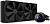  NZXT Kraken 280 Black (RL-KN280-B1)