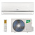 - Ballu Lagoon DC BSDI-07HN8 