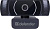 - G-LENS 2590 63113 DEFENDER