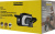 ������� Karcher SE 3 Compact Home 500�� ������/����� (1.081-530.0)