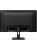 Монитор Philips 24E1N1200A 23.8", 16:9, IPS,FHD, 4ms, 300cd, 120Hz, VGA, HDMI, DP, SPK Монитор Philips 24E1N1200A 23.8", 16:9, IPS,FHD, 4ms, 300cd, 120Hz, VGA, HDMI, DP, SPK